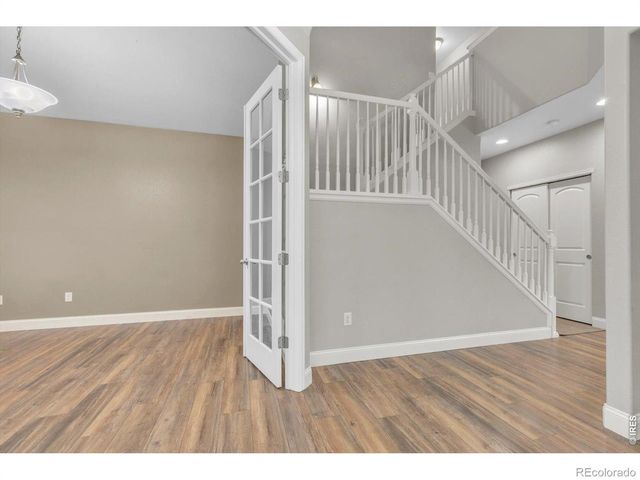 3240 Silverbell Drive, Johnstown, CO 80534