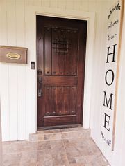 6903 Kingsway Drive, Houston, TX 77087