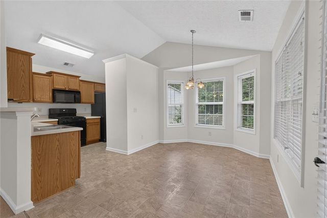 17 Mitchell Drive, Hiram, GA 30141