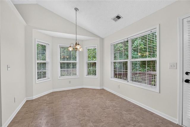 17 Mitchell Drive, Hiram, GA 30141