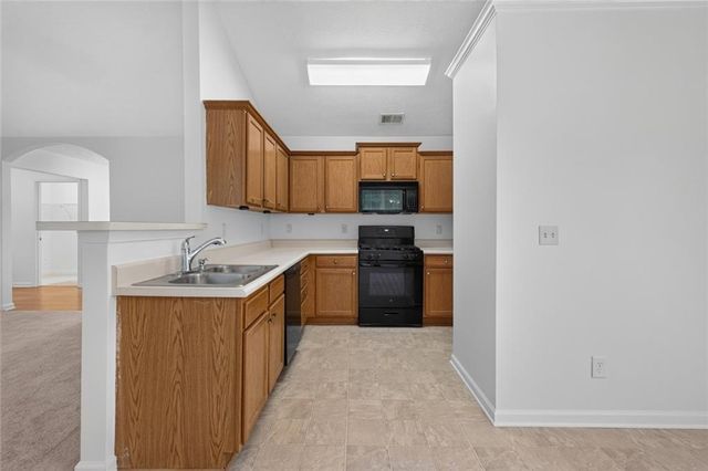 17 Mitchell Drive, Hiram, GA 30141
