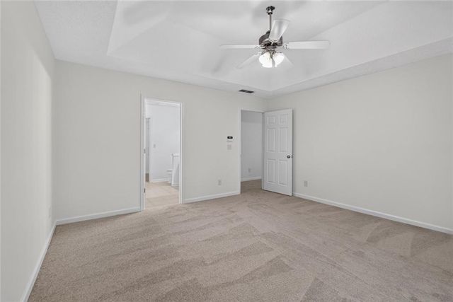 17 Mitchell Drive, Hiram, GA 30141