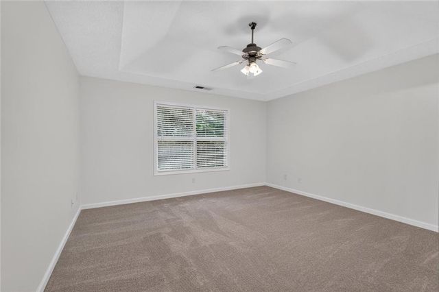 17 Mitchell Drive, Hiram, GA 30141