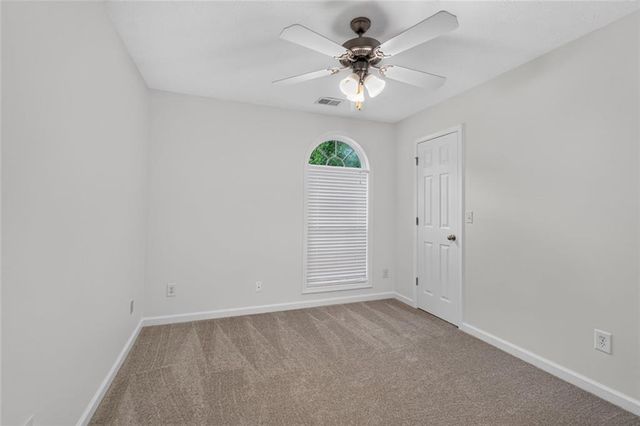 17 Mitchell Drive, Hiram, GA 30141