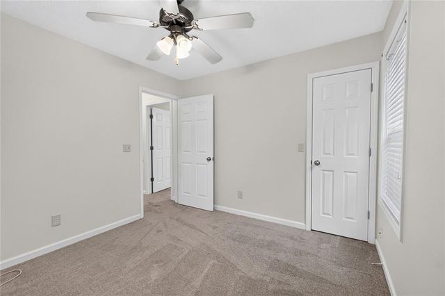 17 Mitchell Drive, Hiram, GA 30141