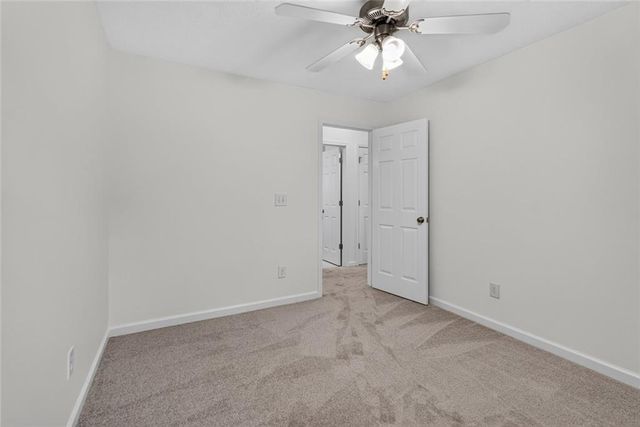 17 Mitchell Drive, Hiram, GA 30141