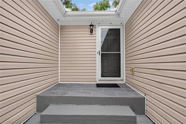 17 Mitchell Drive, Hiram, GA 30141