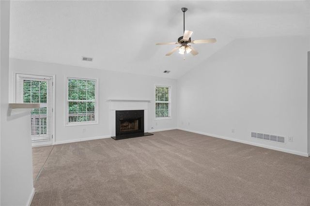 17 Mitchell Drive, Hiram, GA 30141