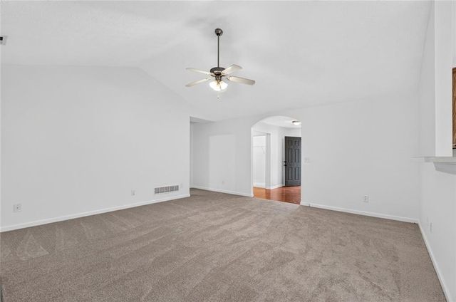 17 Mitchell Drive, Hiram, GA 30141