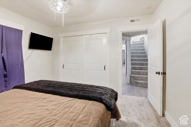 524 N 100 E, Tremonton, UT 84337