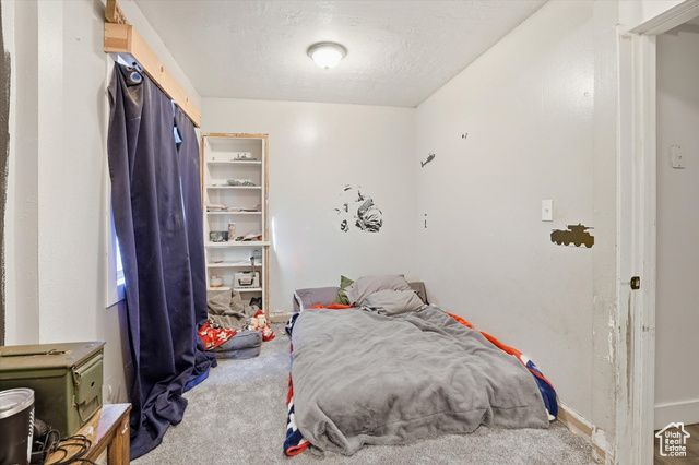 524 N 100 E, Tremonton, UT 84337