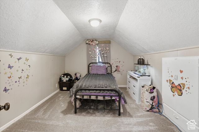 524 N 100 E, Tremonton, UT 84337