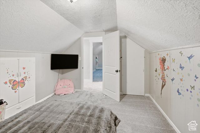 524 N 100 E, Tremonton, UT 84337