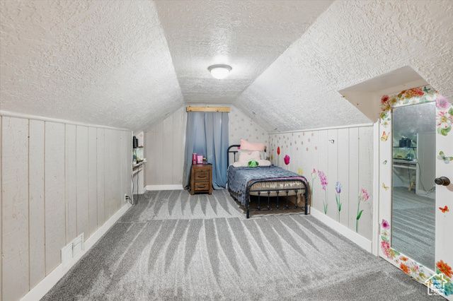 524 N 100 E, Tremonton, UT 84337