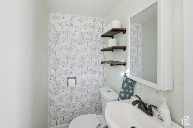 524 N 100 E, Tremonton, UT 84337