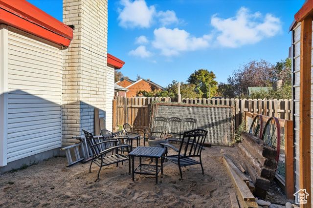 524 N 100 E, Tremonton, UT 84337