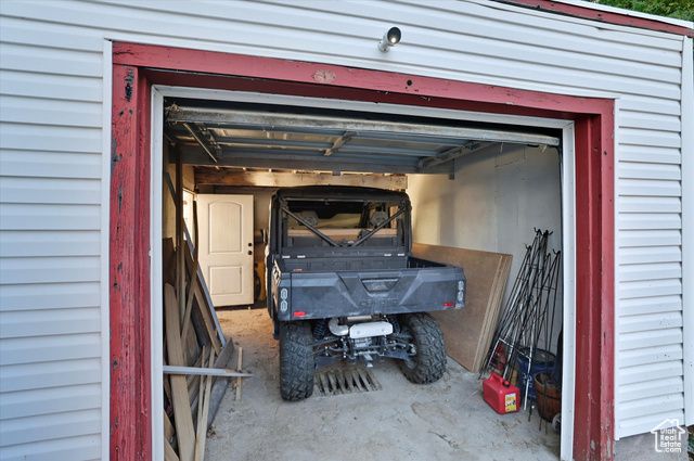 524 N 100 E, Tremonton, UT 84337