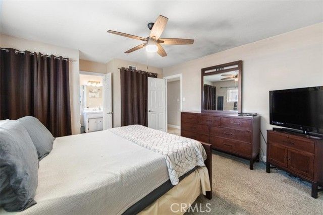 2239 Homewood Avenue, Simi Valley, CA 93063