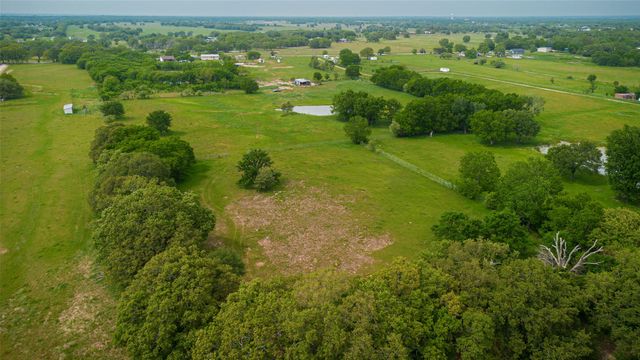 10849 County Road 4079a, Scurry, TX 75158