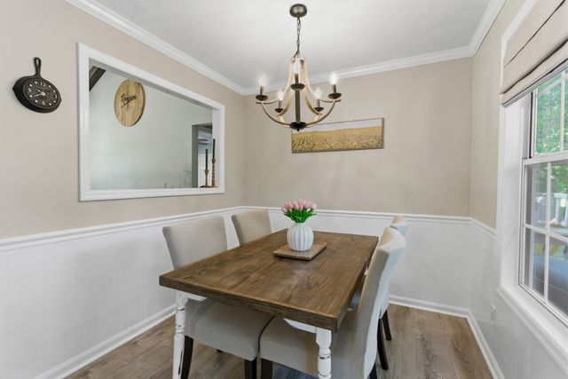228 Clyde Ave, Smyrna, TN 37167