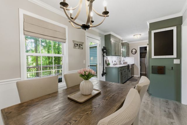 228 Clyde Ave, Smyrna, TN 37167