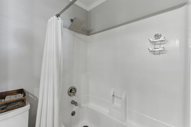 228 Clyde Ave, Smyrna, TN 37167