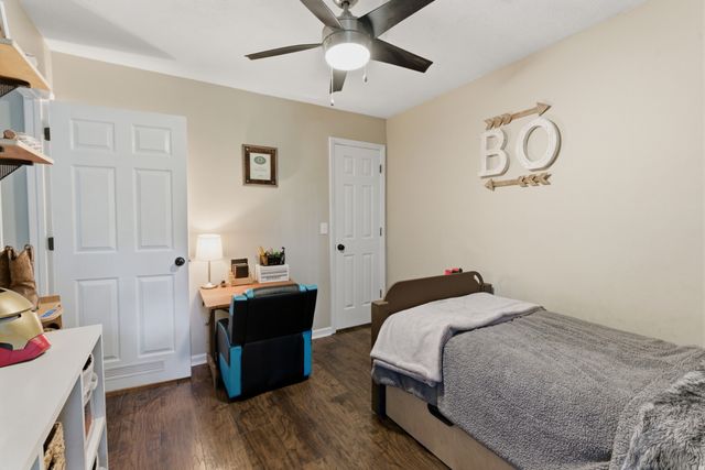 228 Clyde Ave, Smyrna, TN 37167