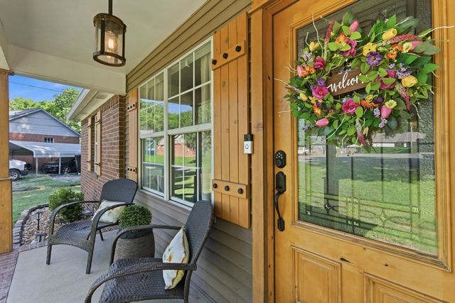 228 Clyde Ave, Smyrna, TN 37167