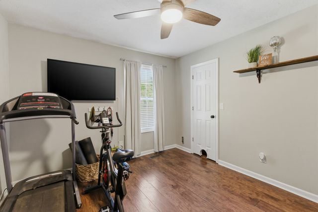 228 Clyde Ave, Smyrna, TN 37167