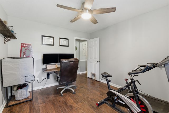 228 Clyde Ave, Smyrna, TN 37167