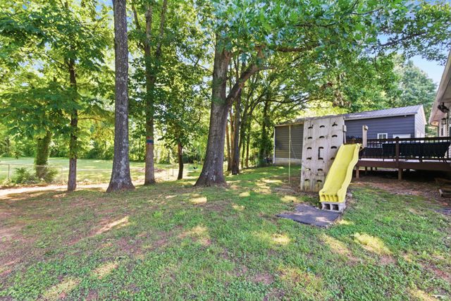 228 Clyde Ave, Smyrna, TN 37167
