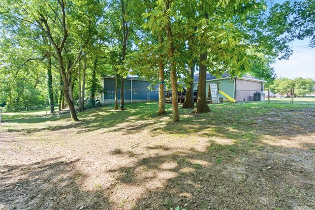 228 Clyde Ave, Smyrna, TN 37167