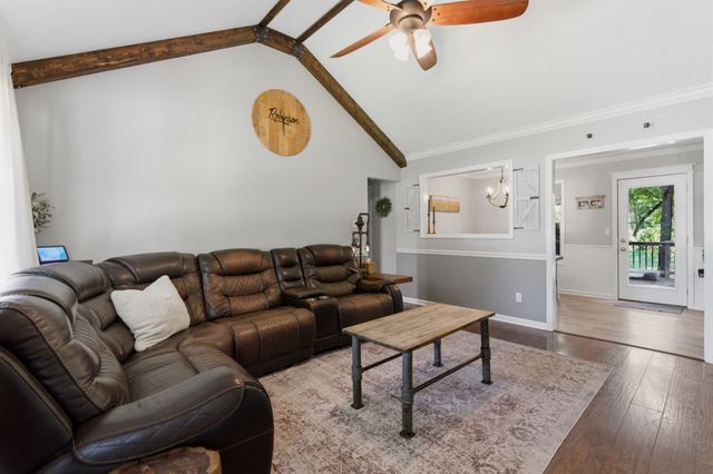 228 Clyde Ave, Smyrna, TN 37167