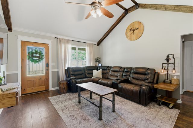 228 Clyde Ave, Smyrna, TN 37167