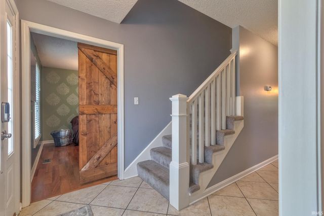 228 Wilson Square, Evansville, IN 47715