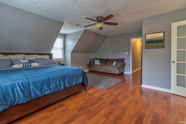 228 Wilson Square, Evansville, IN 47715