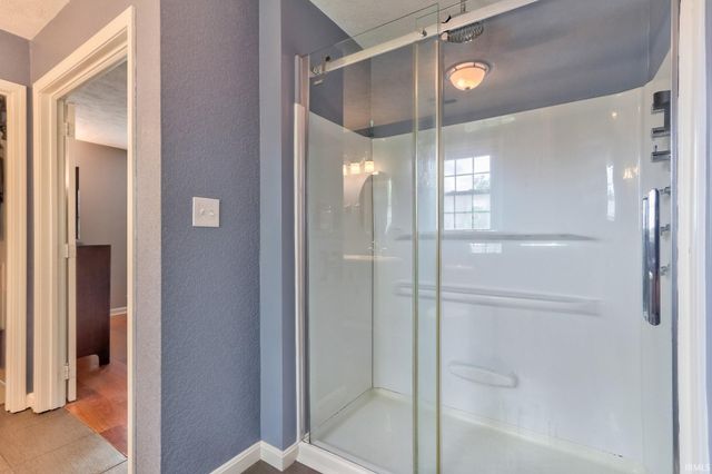 228 Wilson Square, Evansville, IN 47715