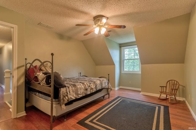 228 Wilson Square, Evansville, IN 47715