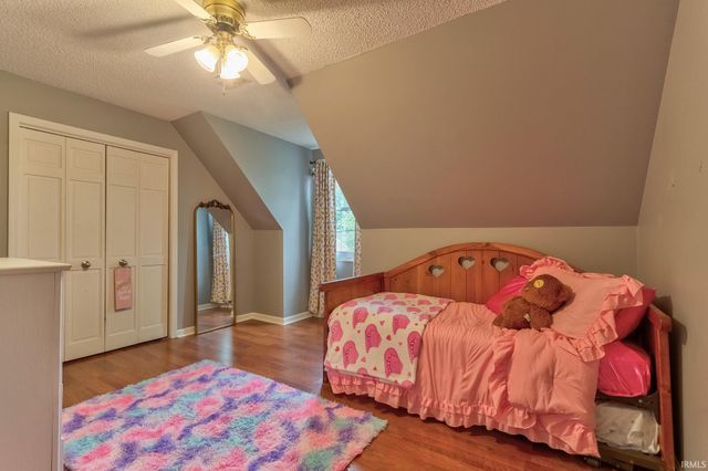 228 Wilson Square, Evansville, IN 47715