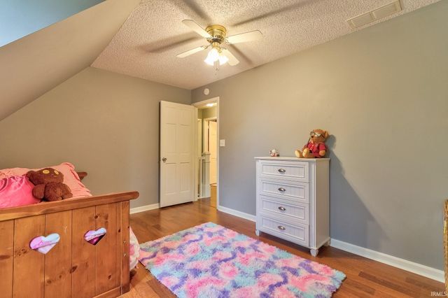 228 Wilson Square, Evansville, IN 47715