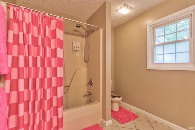 228 Wilson Square, Evansville, IN 47715