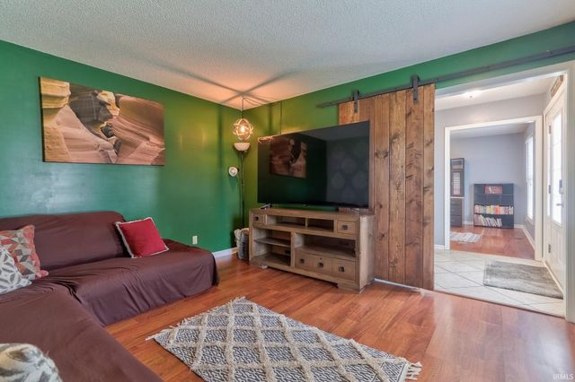 228 Wilson Square, Evansville, IN 47715