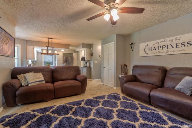 228 Wilson Square, Evansville, IN 47715