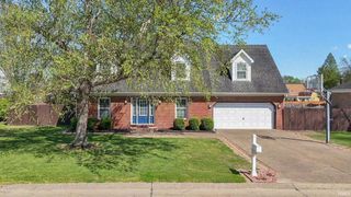 228 Wilson Square, Evansville, IN 47715