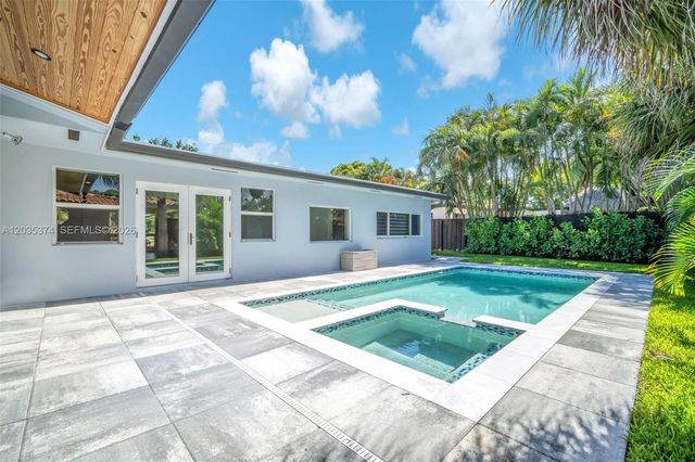 2179 NE 59th Ct, Fort Lauderdale, FL 33308