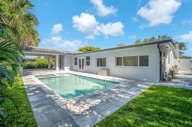 2179 NE 59th Ct, Fort Lauderdale, FL 33308