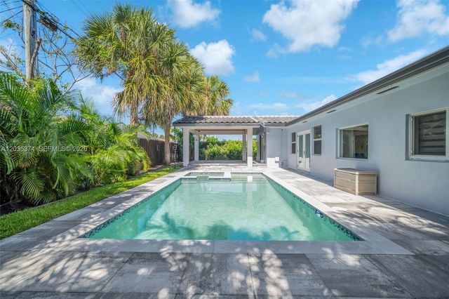 2179 NE 59th Ct, Fort Lauderdale, FL 33308