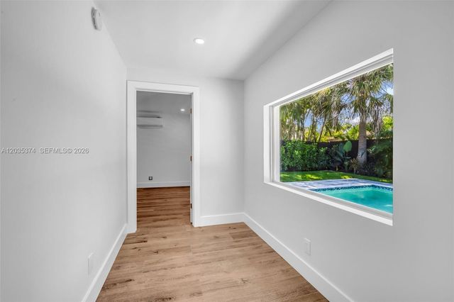 2179 NE 59th Ct, Fort Lauderdale, FL 33308