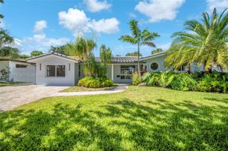 2179 NE 59th Ct, Fort Lauderdale, FL 33308
