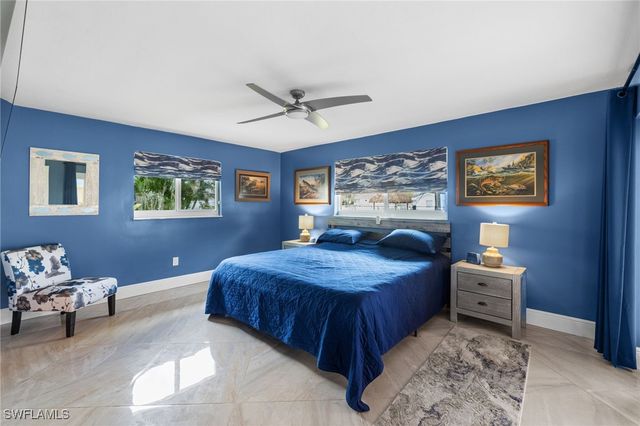 3743 Liberty SQ, Fort Myers, FL 33908